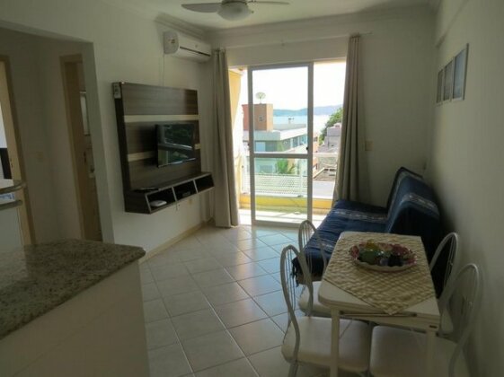 Mirante do Mar - Photo3