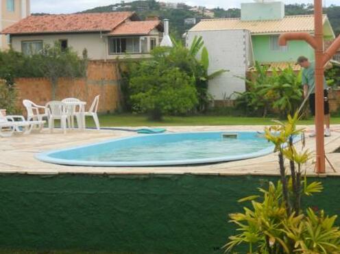 Paradise Holiday Resort