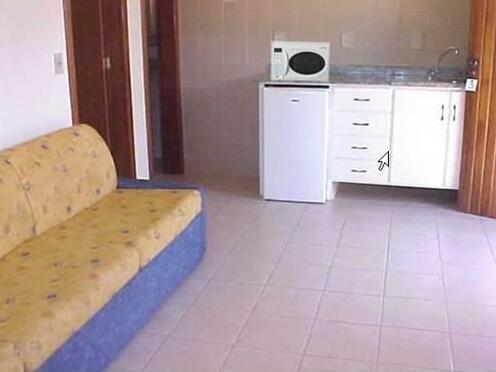 Paradise Holiday Resort - Photo4