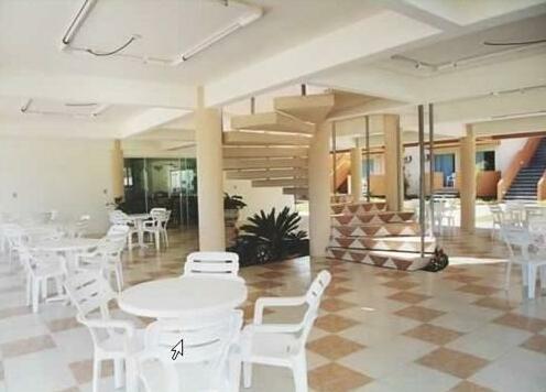 Paradise Holiday Resort - Photo5