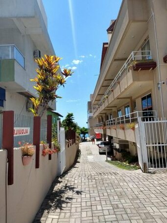Pousada Bella Bombinhas - Photo2
