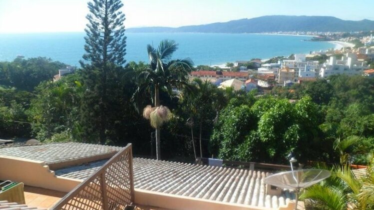 Pousada Buganvilia - Photo2