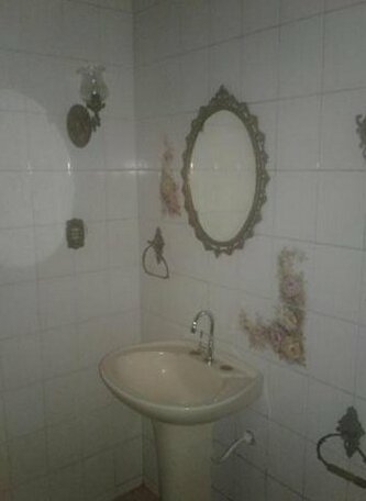 Pousada Buganvilia - Photo5