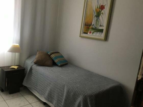 Quarto 1 em Mariscal - Photo2