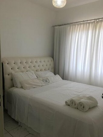 Quarto 1 em Mariscal - Photo4