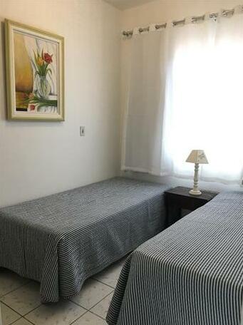 Quarto 1 em Mariscal - Photo5