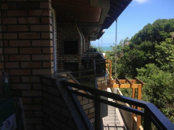 Raio do Sol Residence - Photo4