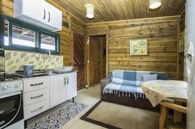 Rancho do Cari - Photo3