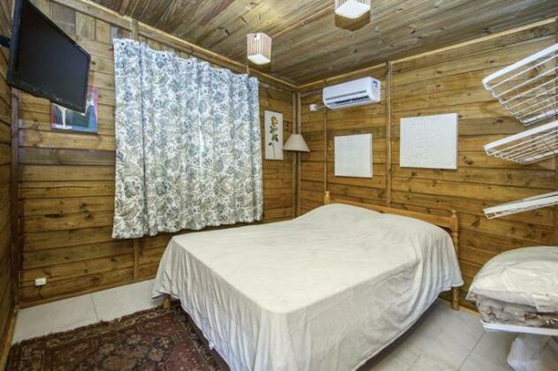 Rancho do Cari - Photo5