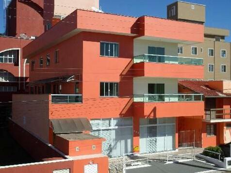 Recanto do Sossego Residence - Photo2