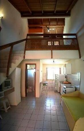 Recanto do Sossego Residence - Photo3