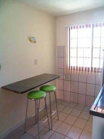 Recanto do Sossego Residence - Photo5