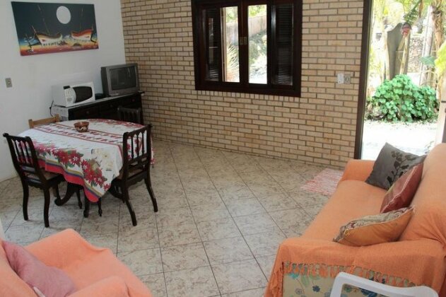 Residencial Aracua - Photo2
