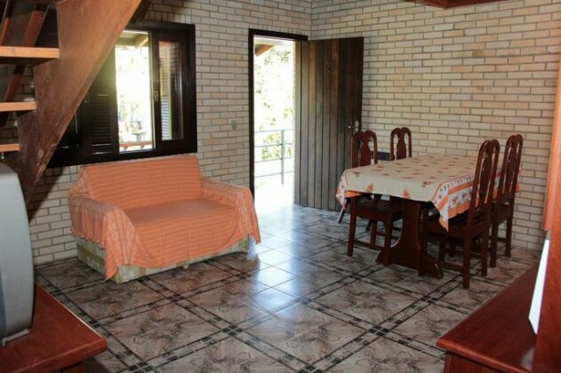 Residencial Aracua - Photo3