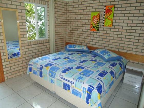 Residencial Aracua - Photo4