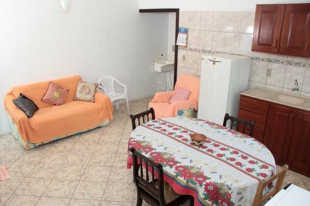 Residencial Aracua - Photo5