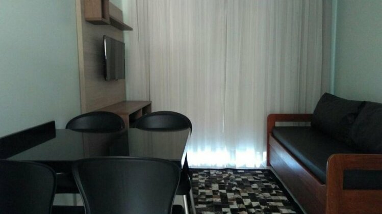 Residencial Casa Flora - Photo3