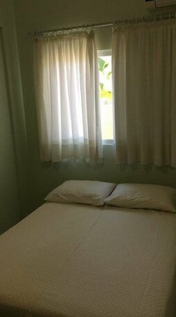 Residencial Casa Flora - Photo5