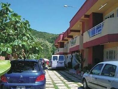 Residencial do Vale Encantado - Photo3