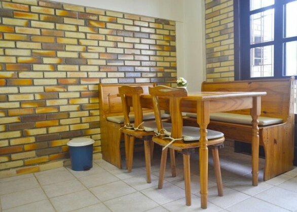 Residencial Las Islas - Photo2