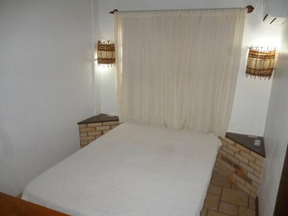 Residencial Las Islas - Photo3