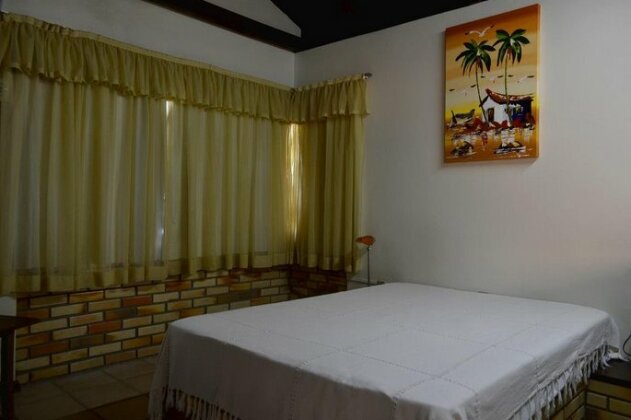 Residencial Las Islas - Photo4