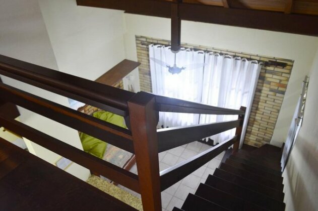 Residencial Las Islas - Photo5