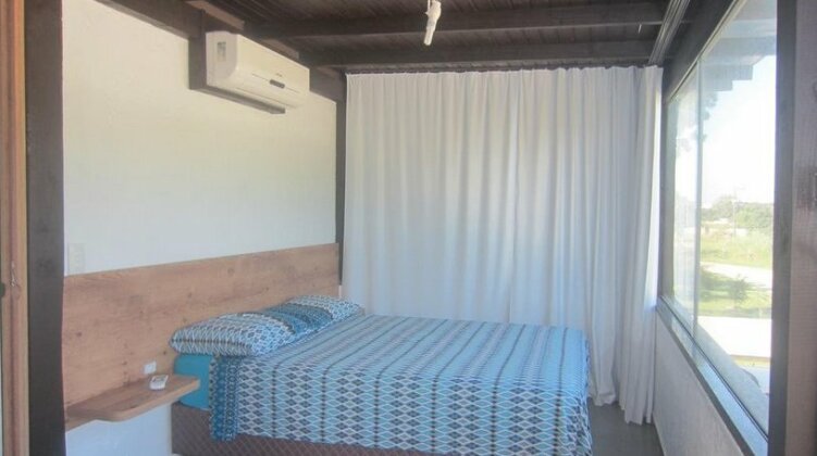 Residencial Mar Bella - Photo3