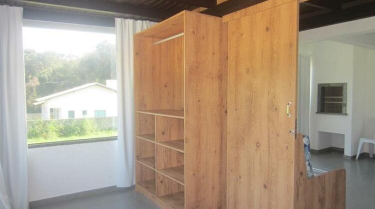 Residencial Mar Bella - Photo4