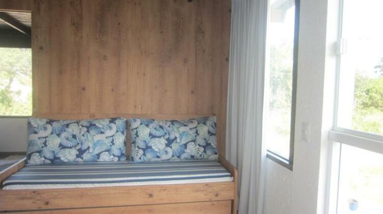 Residencial Mar Bella - Photo5
