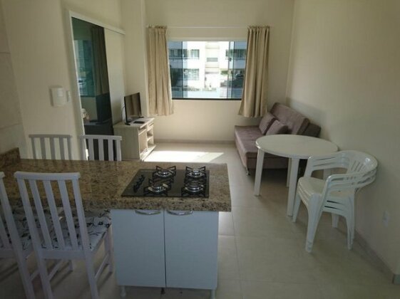 Residencial Maria Idia - Photo2