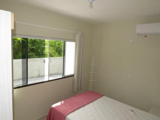 Residencial Maria Idia - Photo3