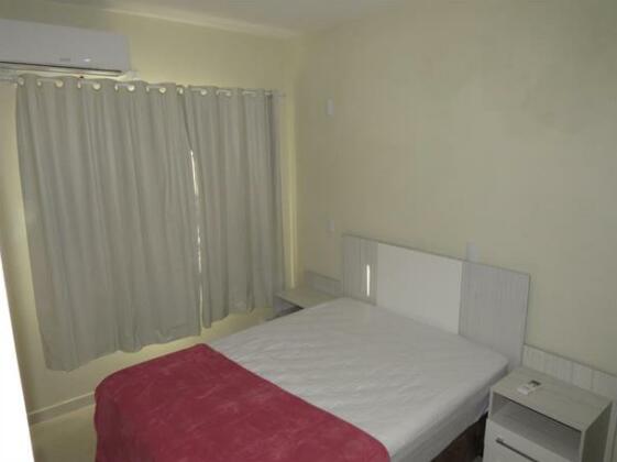 Residencial Maria Idia - Photo4