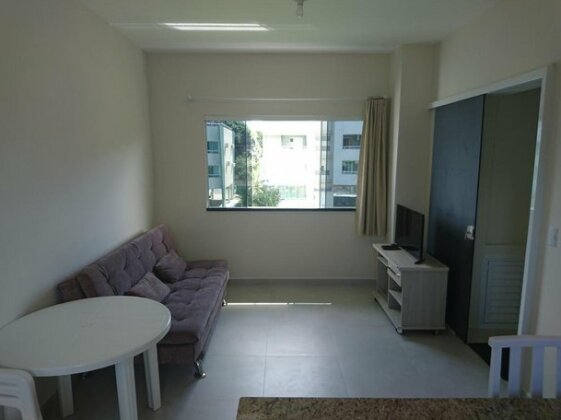 Residencial Maria Idia - Photo5