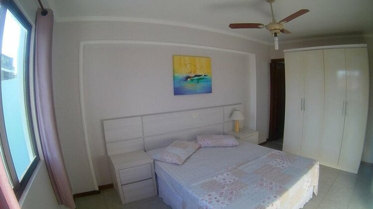 Residencial Maria Ruth II - Photo4