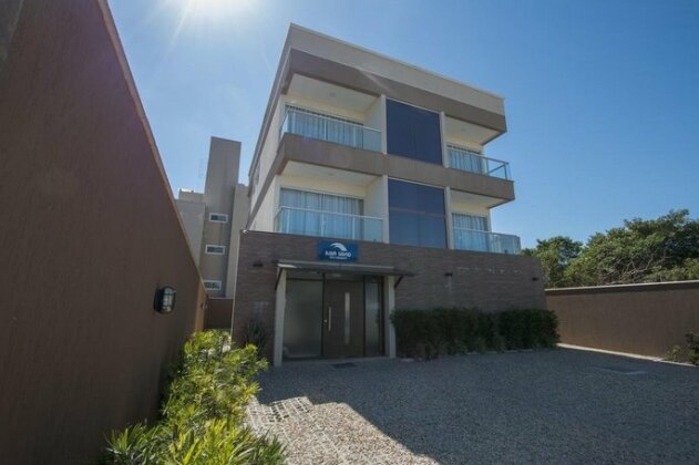 Residencial Onda Azul - Photo2