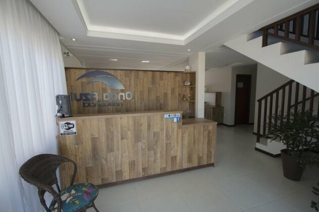 Residencial Onda Azul - Photo3