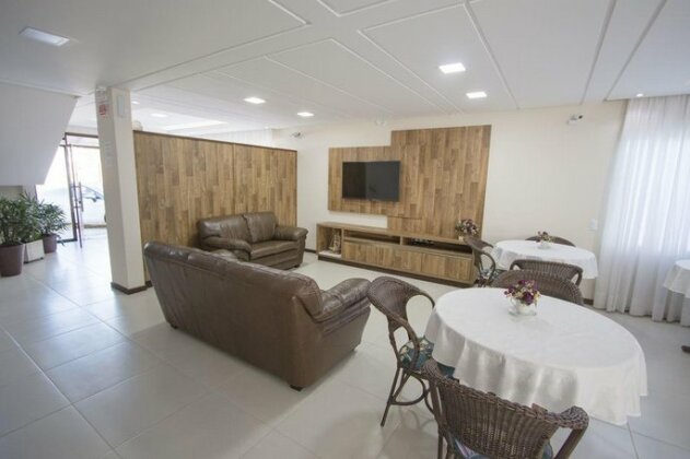 Residencial Onda Azul - Photo4