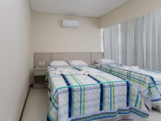 Residencial Onda Azul - Photo5