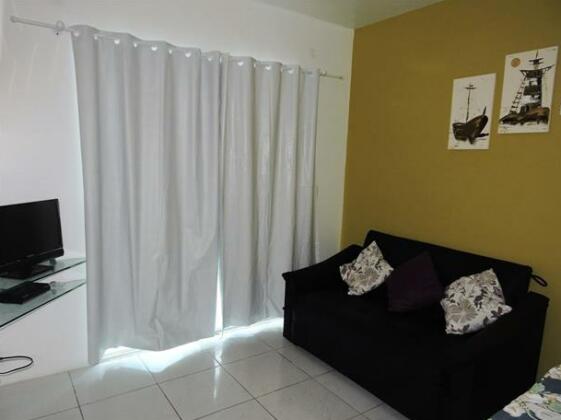 Residencial Pinheiro - Photo2