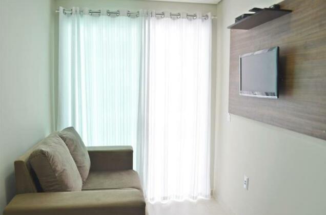Residencial Pinheiro - Photo3