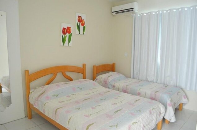 Residencial Pinheiro - Photo5