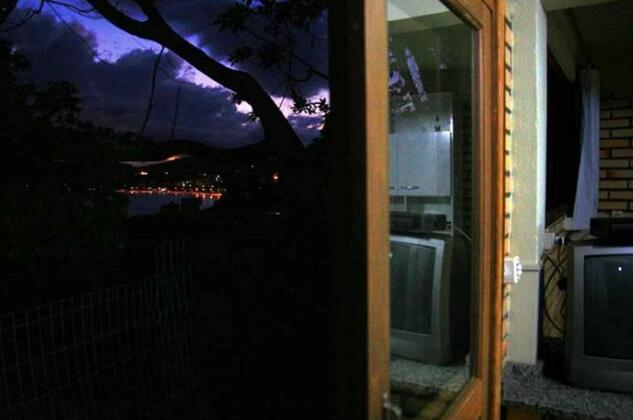 Residencial Sunset - Photo2