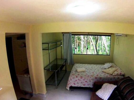 Residencial Sunset - Photo3