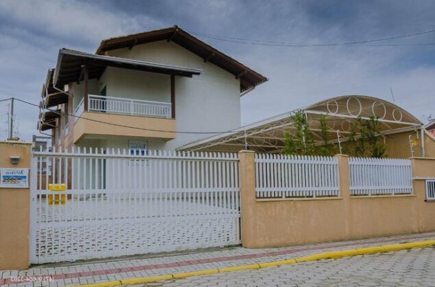 Residencial Vitoria - Photo2