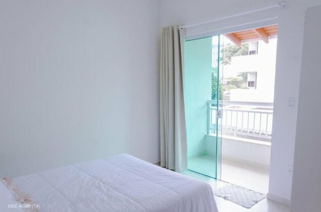 Residencial Vitoria - Photo3