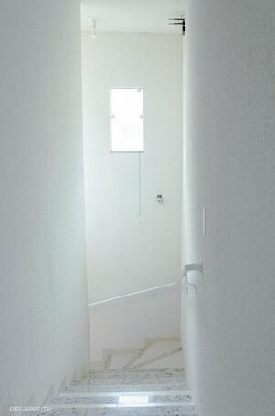 Residencial Vitoria - Photo4