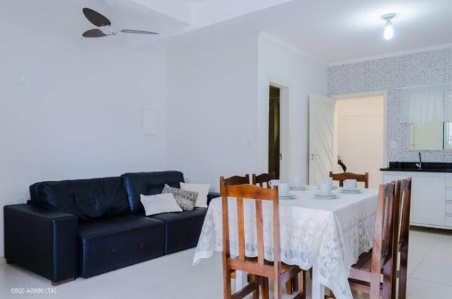 Residencial Vitoria - Photo5