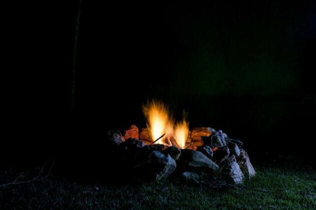 Camping Recanto dos Ypes - Photo3
