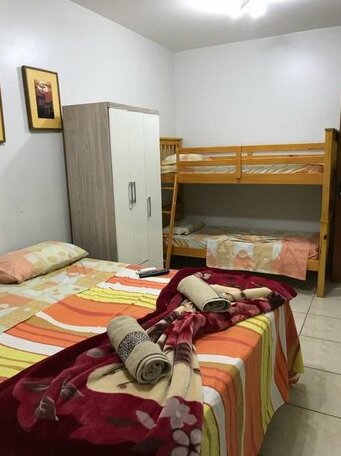 Papaya Hostel Suites - Bonito - Photo5